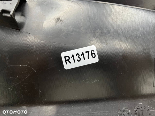 Listwa Mazda CX-5 I 12-17r. prawa tylna dolna nakładka drzwi kd5351rc1 - 11