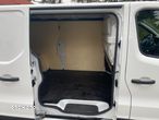 Renault Trafic - 8