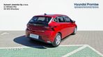 Hyundai i20 1.0 T-GDi Pure - 4