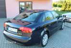 Audi A4 Avant 1.9 TDI - 8