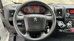 Peugeot Boxer 2.0 BlueHDI L4 Estrado - 4