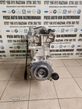 Motor Bmw S58B30A 3.0 Benzina Bi-Turbo M Power Nou Sub 1.000 Km M2 M3 M4 M5 M6 MX3 MX4 MX5 MX6 G20 G21 G30 G31 G11 G12 G13 G14 G15 G16 G01 G02 G05 G06 X3 X4 X5 X6 Motor S58B30A Euro 6 - 8