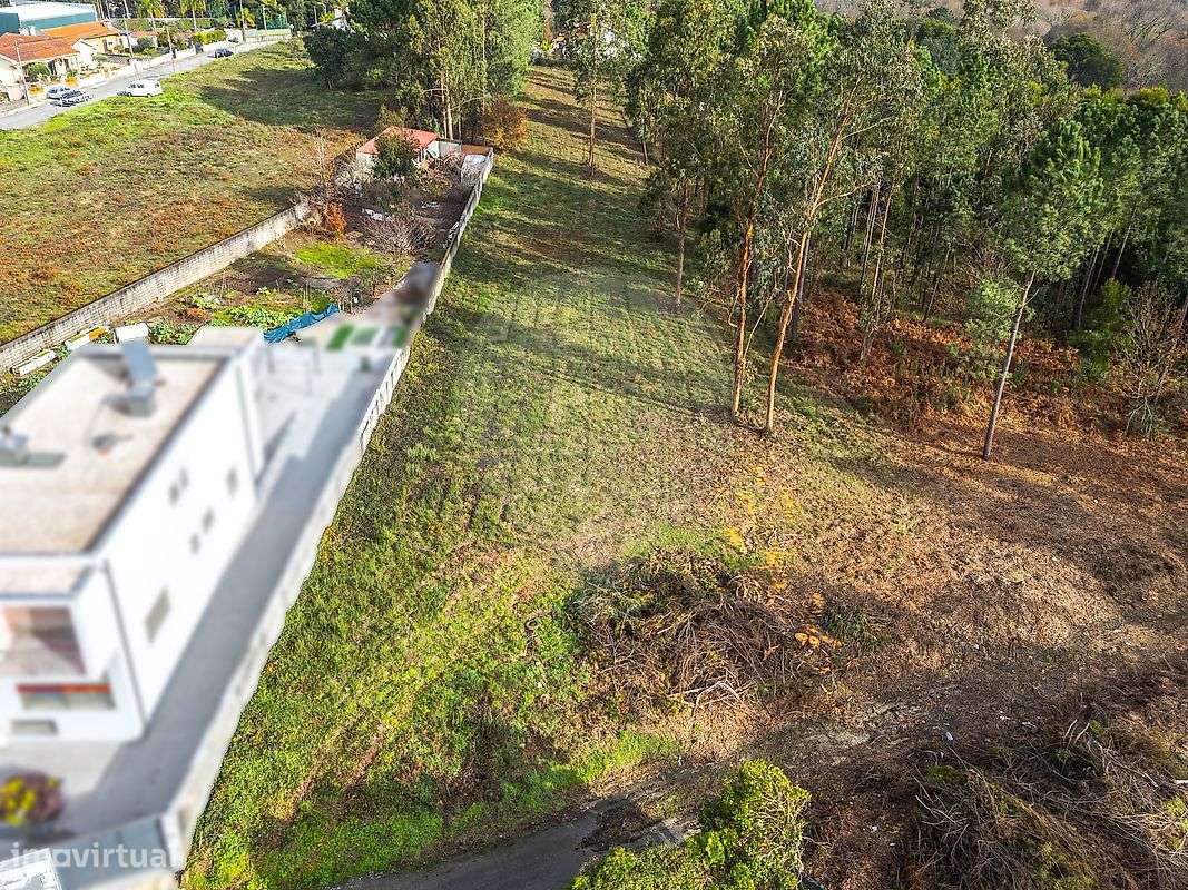 Terreno  para venda - Grande imagem: 2/21