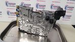 Bloc valve hidraulic mecatronic Audi Q7 3.0 Diesel 2020 cutie viteze automata ZF8HP65 SUB 8 viteze 1103128386 - 2