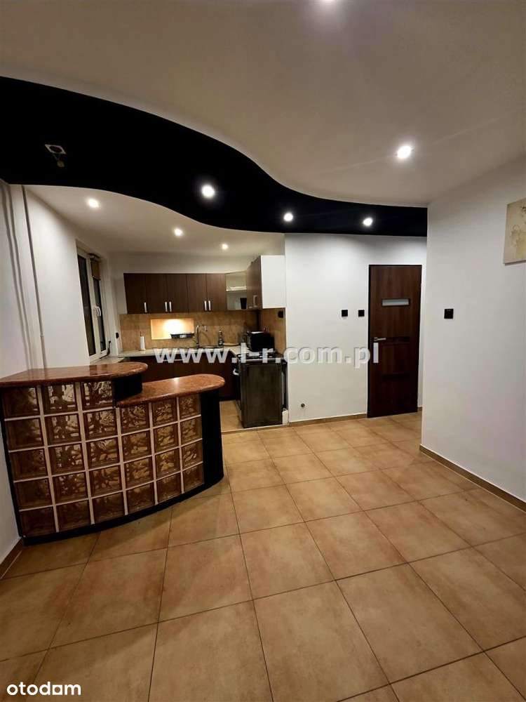 Mieszkanie, 51,02 m², Wodzisław Śląski-6