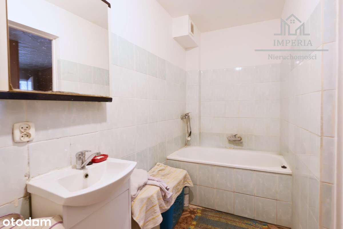 Bliźniak 140 m² | garaż | ogródek | Różyny-6