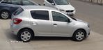 Dacia Sandero TCe 90 Laureate - 9