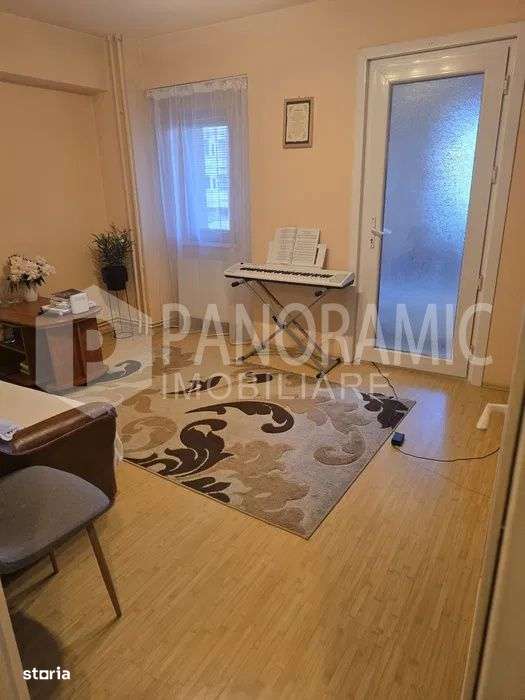 Apartament cu 1 camera Manastur zona Minerva - Imagine principală: 2/7
