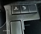 Peugeot 508 *2.0 HDI 140KM*Led*Xenon*Panorama*Bezwypadkowy*Opłacony*RATY* - 18