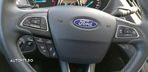 Ford Kuga 2.0 TDCi 4WD Powershift Vignale - 10