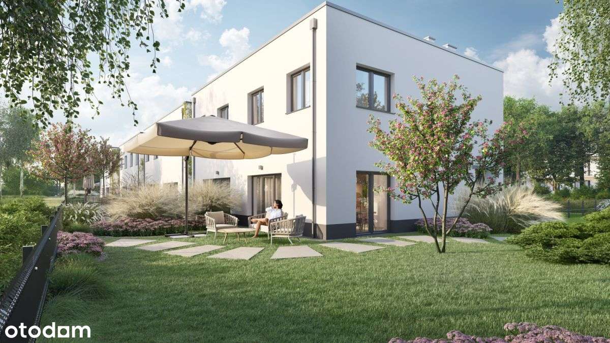 kanalizacja , pompa, garaż, las-0