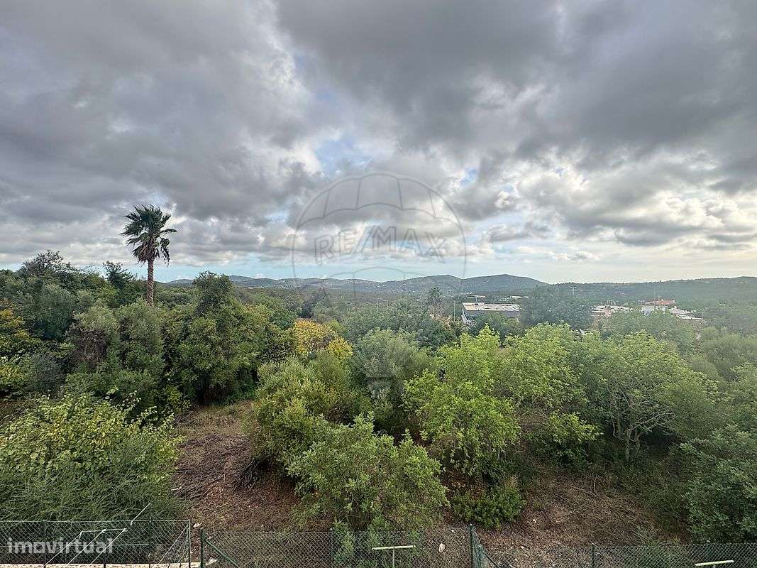 Moradia T3 para venda-16