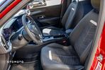 Opel Mokka Mokka-e Ultimate Pack - 15