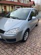 Ford Focus C-Max - 2