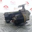 Electromotor Chevrolet | Daewoo | Fiat | Opel | 09130838 - 2