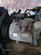 Compressor AC cod: 6Q0820808 pentru VW Polo 9N 1.4 TDI an 2001-2006 - 1