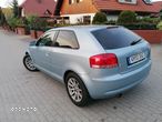 Audi A3 1.6 Limited Edition - 4