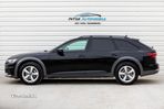 Audi A6 Allroad 2.0 40 TDI quattro Tiptronic - 9