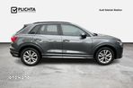 Audi Q3 - 6