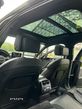 Audi A6 3.0 TDI DPF clean diesel quattro S tronic - 18