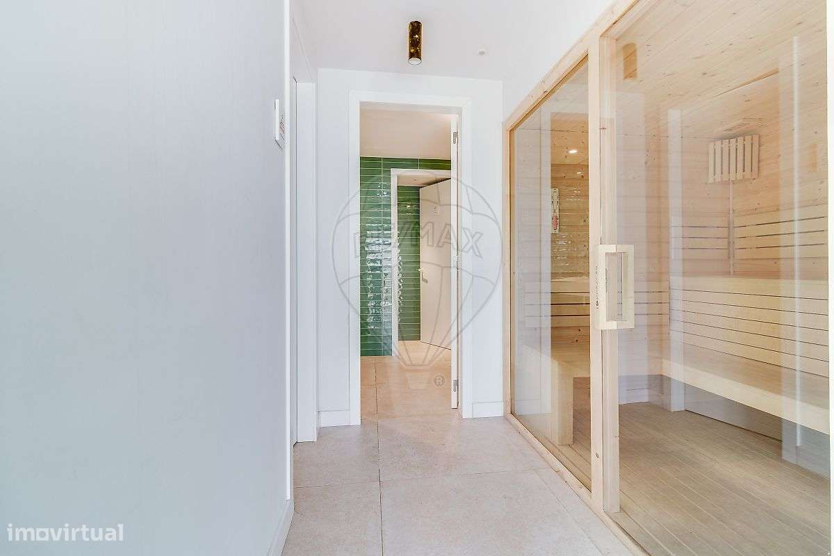 Apartamento T3 para venda-19