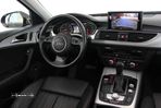 Audi A6 Allroad 3.0 TDi quattro S tronic - 2