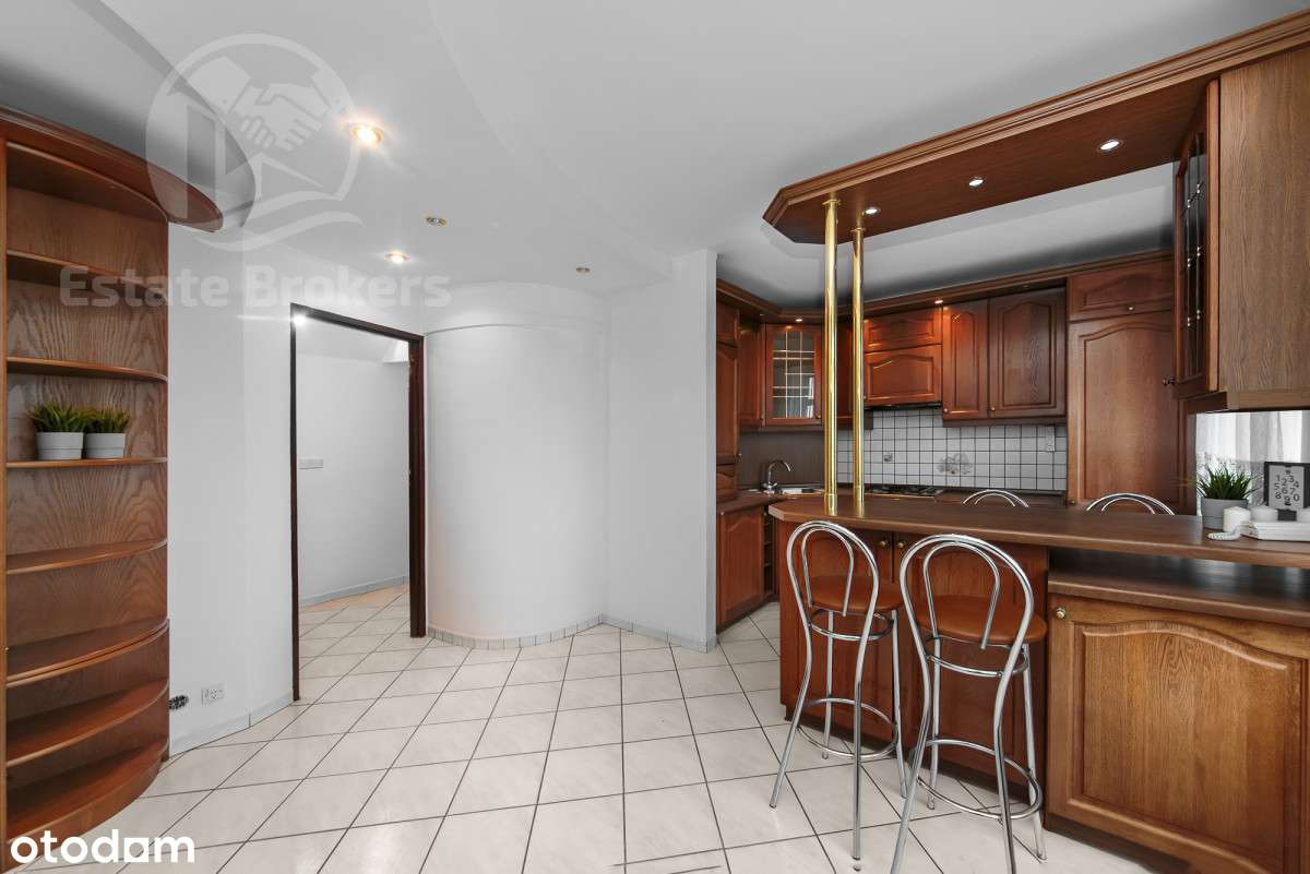 Kawalerka 31,5m2, ślężna   Ukr/eng/pl-6