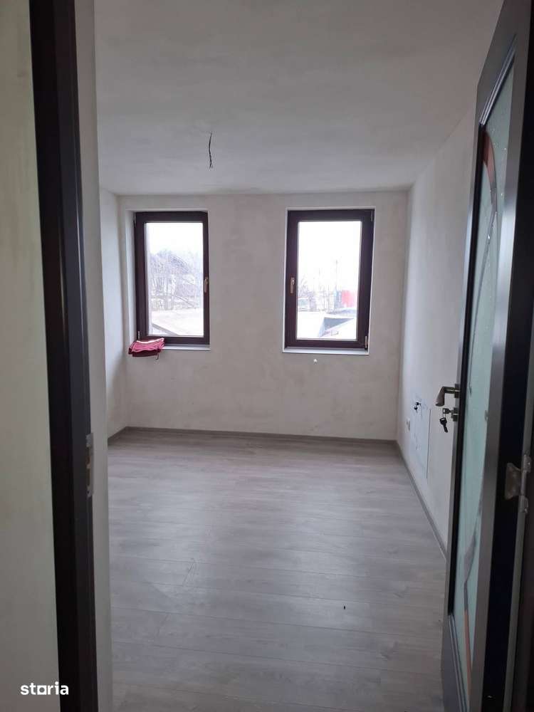 De vanzare Vila in Horia cu o suprafata teren de 517mp, 169.000euro-9