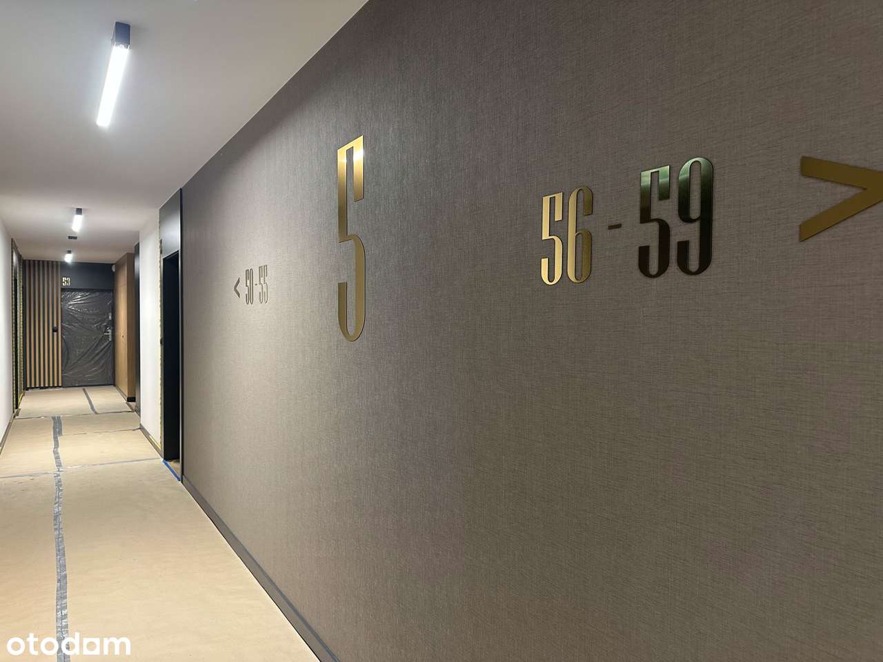 Wełnowiec-Józefowiec | Bytkowska 3.0 | 2 pok | 37,7m2 | BRAK PCC!-4