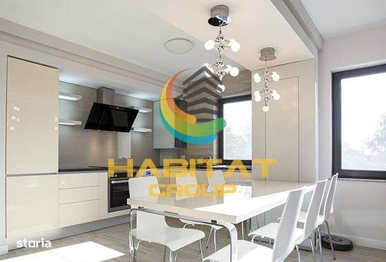 Apartament 2 Camere Zona Grand Arena - Imagine principală: 5/5