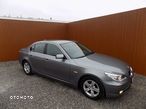 BMW Seria 5 - 35