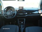 Volkswagen up! 1.0 move - 6