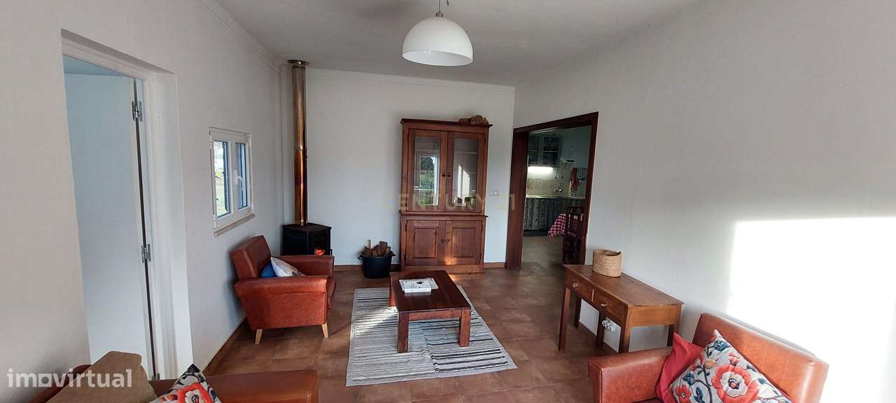 Quinta com Moradia para vender na Herdade de Almada em Foros de Almada-8