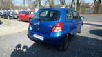 Toyota Yaris 1.0 Terra - 7