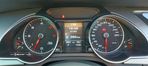 Audi A5 Cabrio 3.0 TDi Multitronic S-line - 11