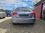 Audi A3 Sportback 1.6 FSI Ambiente - 8