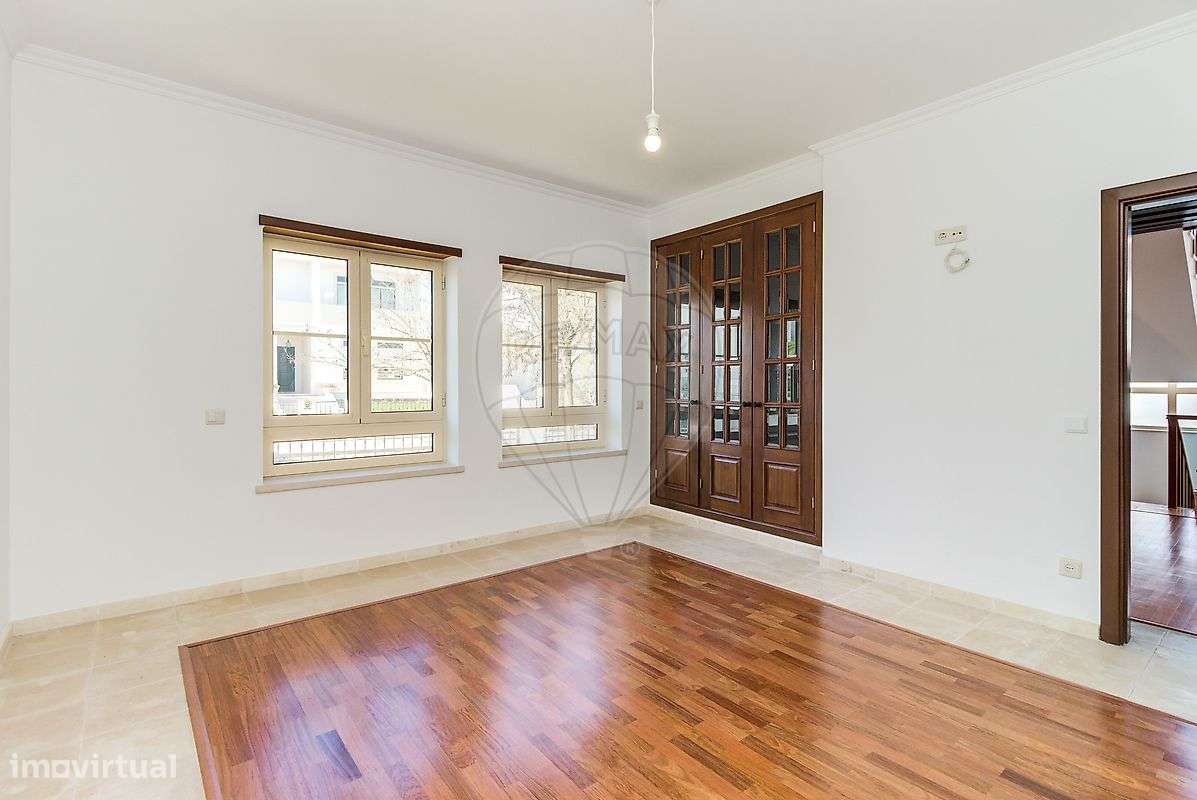 Moradia T4 para venda - Grande imagem: 5/50