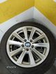 BMW Seria 5 - 12