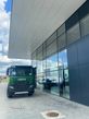 Iveco X-WAY X-WAY AD300X42Z HR ON+ - FF64 - 19