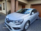 Renault Megane 1.3 TCe FAP Intens EDC - 30