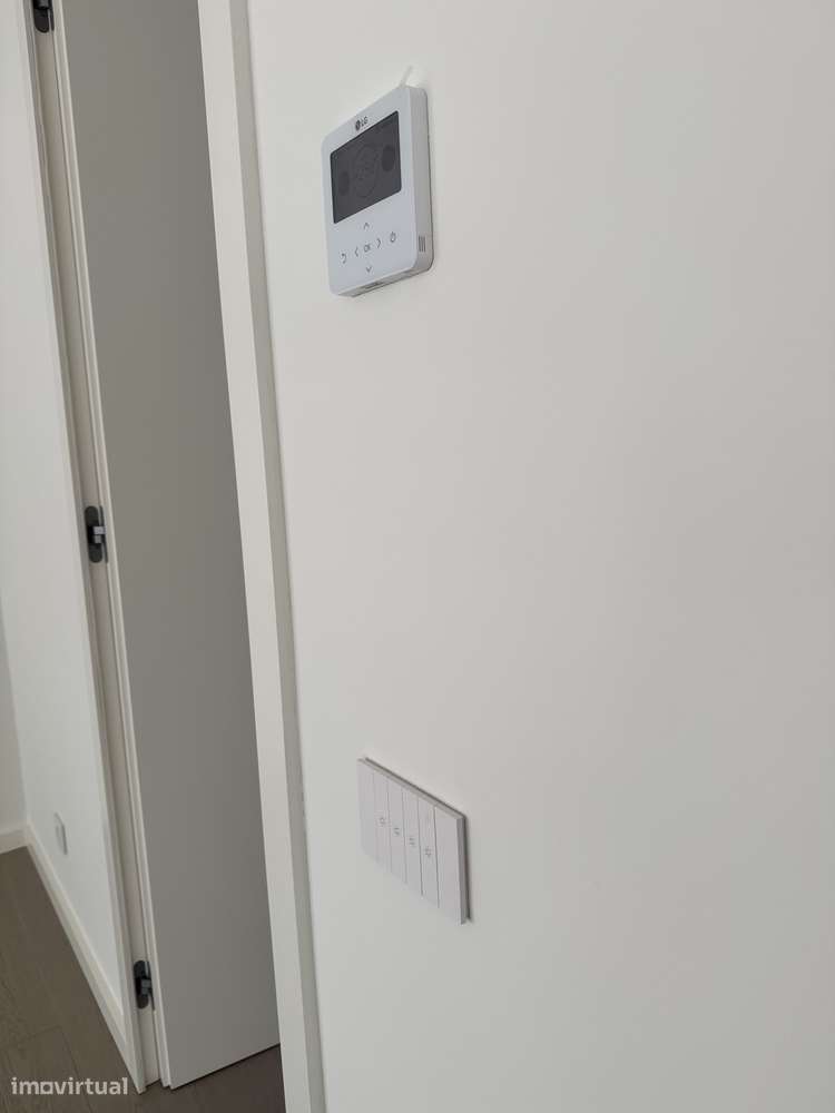 Exclusivo T4 no Prata Riverside Village-28