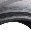 2 x PIRELLI 235/50 R20 104W XL Scorpion Zero All Season LR PNCS Wielosezon 7-7.5mm - 10