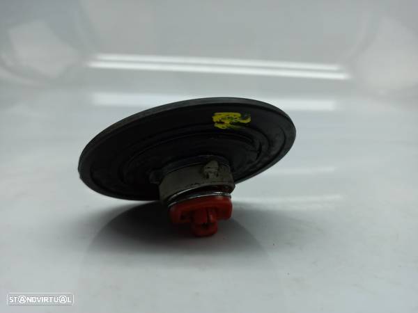 Tampao Exterior Combustivel Opel Corsa A Tr (S83) - 5