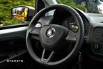 Skoda Citigo 1.0 Ambition - 18