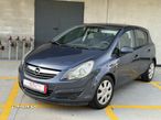 Opel Corsa 1.2 16V Innovation 110 Jahre - 1