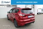 Ford Kuga 1.5 EcoBoost FWD Edition ASS MMT6 - 7