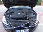 Volvo XC 60 DRIVe R-Design - 10