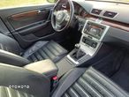 Volkswagen Passat 2.0 TDI DPF Highline - 8