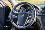 Opel Insignia 2.0 CDTI - 13