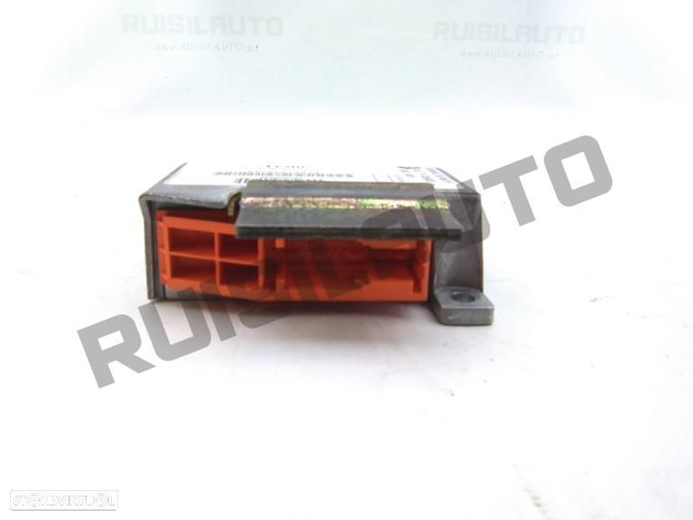 Centralina De Airbags 836_9828 Bmw 3 Touring (e36) 318 Tds [199 - 1